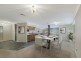37 Molsten Avenue, Tumbi Umbi NSW 2261