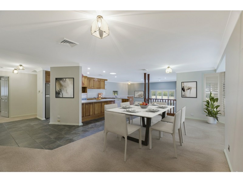 37 Molsten Avenue, Tumbi Umbi NSW 2261