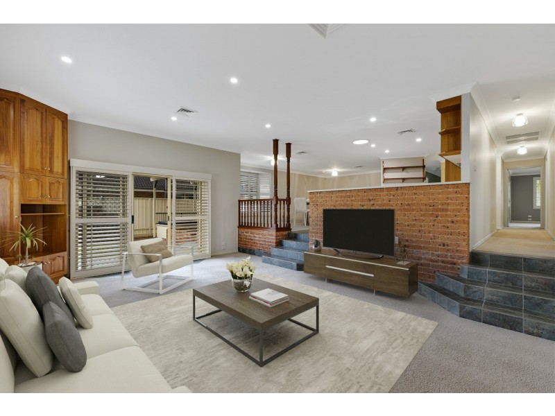 37 Molsten Avenue, Tumbi Umbi NSW 2261