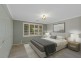 37 Molsten Avenue, Tumbi Umbi NSW 2261