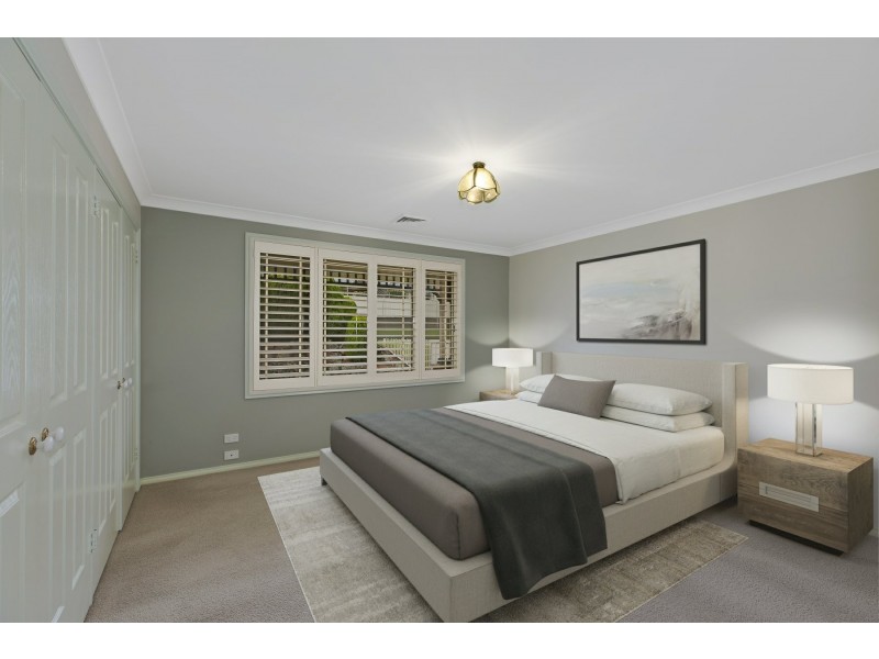 37 Molsten Avenue, Tumbi Umbi NSW 2261