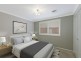 37 Molsten Avenue, Tumbi Umbi NSW 2261