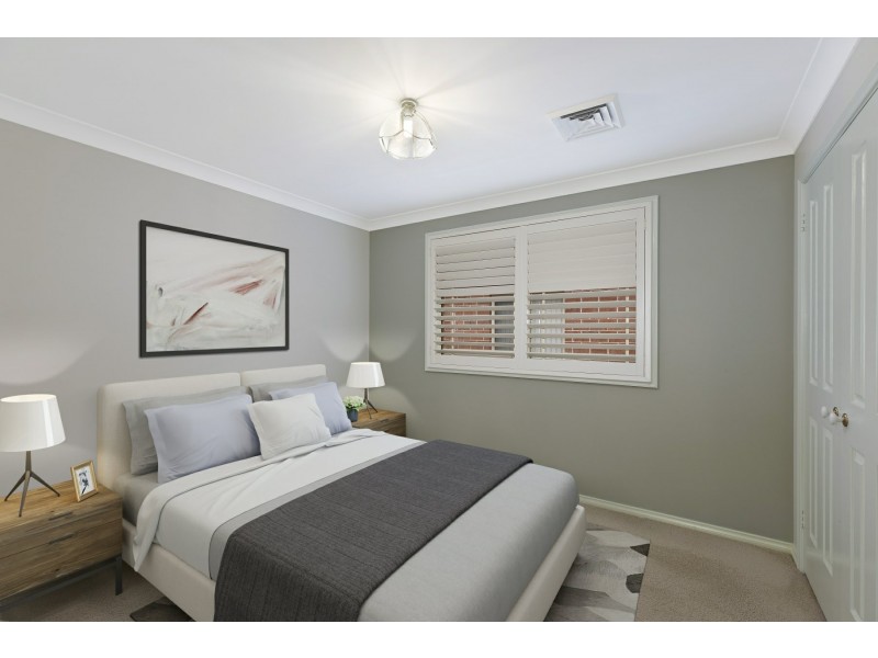 37 Molsten Avenue, Tumbi Umbi NSW 2261