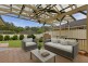 37 Molsten Avenue, Tumbi Umbi NSW 2261