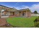 37 Molsten Avenue, Tumbi Umbi NSW 2261