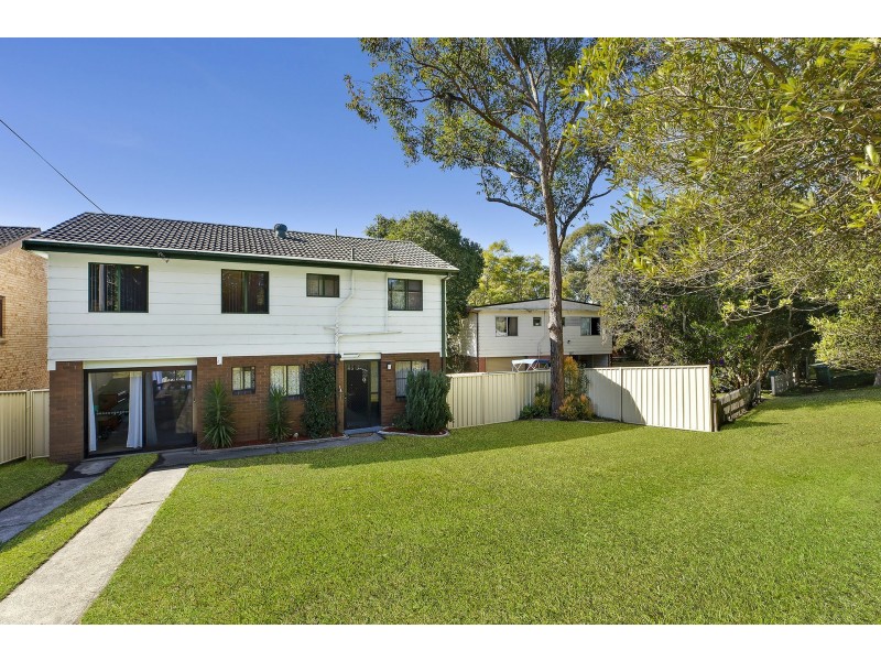 77 Wyong Road, Berkeley Vale NSW 2261