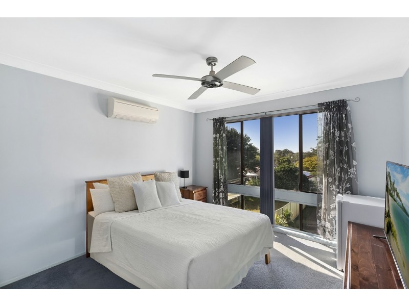 77 Wyong Road, Berkeley Vale NSW 2261