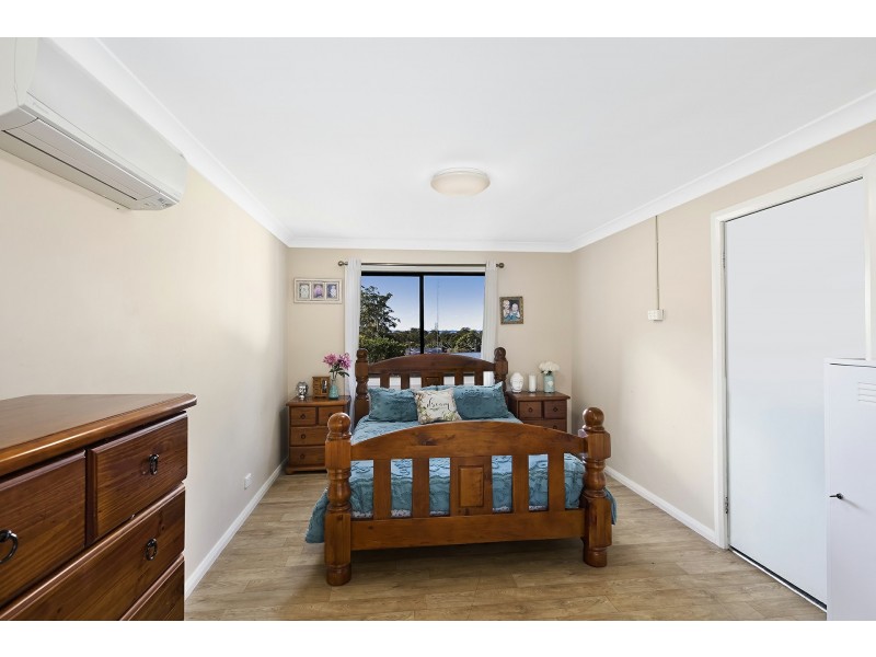 77 Wyong Road, Berkeley Vale NSW 2261
