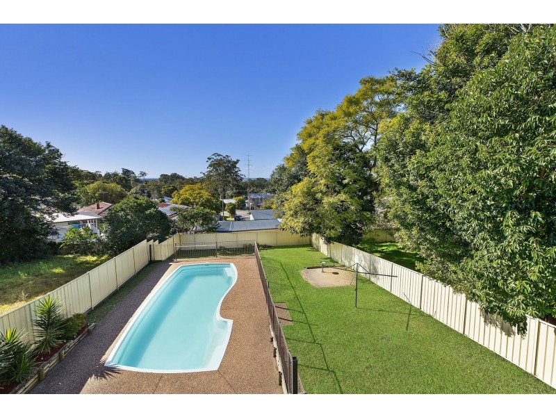 77 Wyong Road, Berkeley Vale NSW 2261