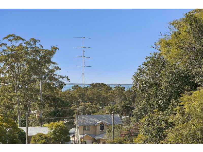 77 Wyong Road, Berkeley Vale NSW 2261