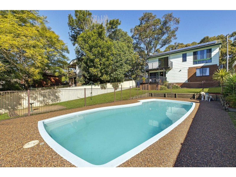 77 Wyong Road, Berkeley Vale NSW 2261