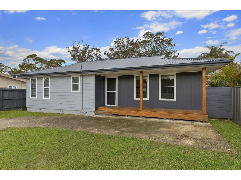 16 Macarthur Street, Killarney Vale NSW 2261