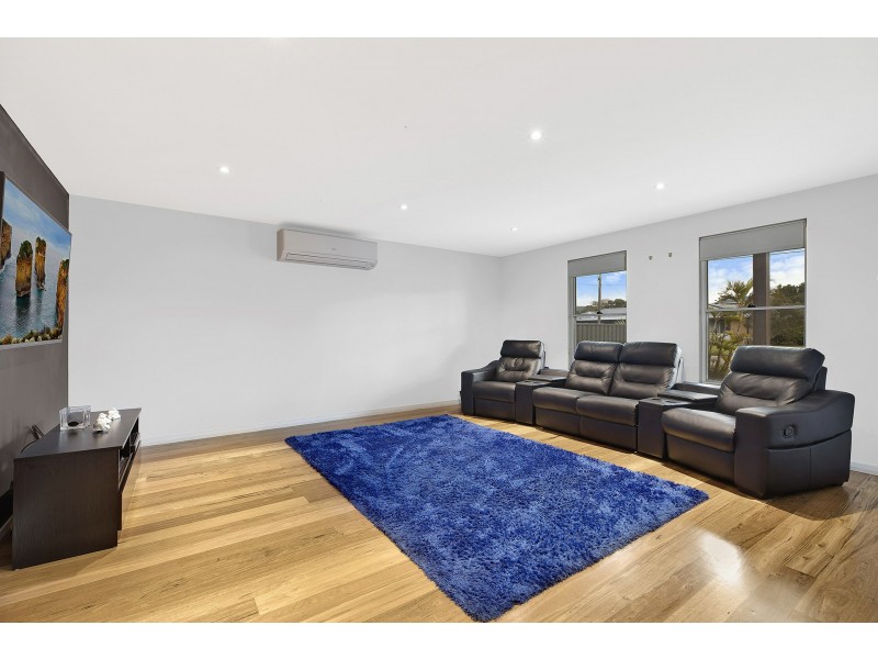 16 Macarthur Street, Killarney Vale NSW 2261
