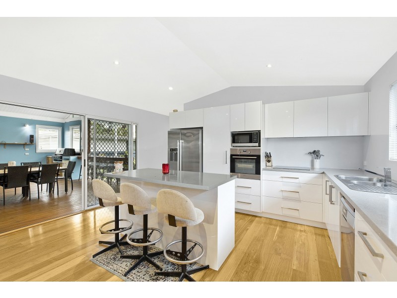 16 Macarthur Street, Killarney Vale NSW 2261