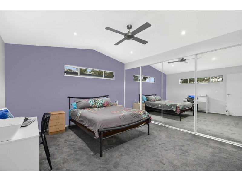 16 Macarthur Street, Killarney Vale NSW 2261