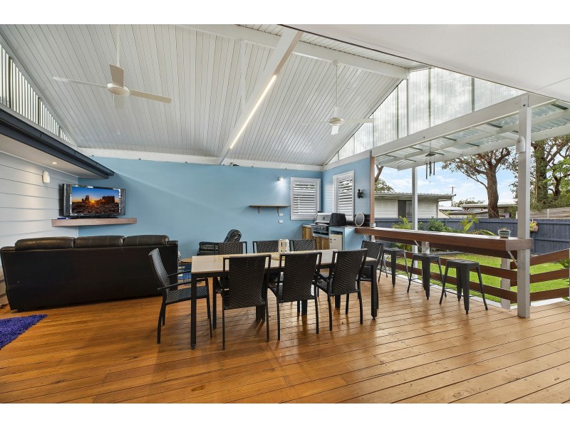16 Macarthur Street, Killarney Vale NSW 2261