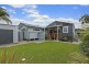 16 Macarthur Street, Killarney Vale NSW 2261