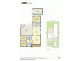 16 Macarthur Street, Killarney Vale NSW 2261 Floorplan