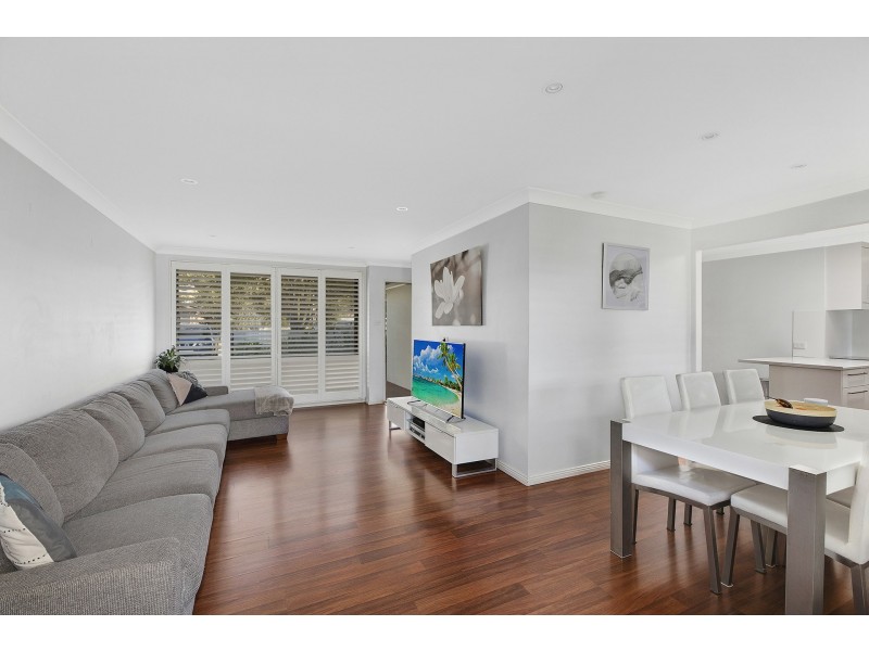 7 Hazel Close, Berkeley Vale NSW 2261