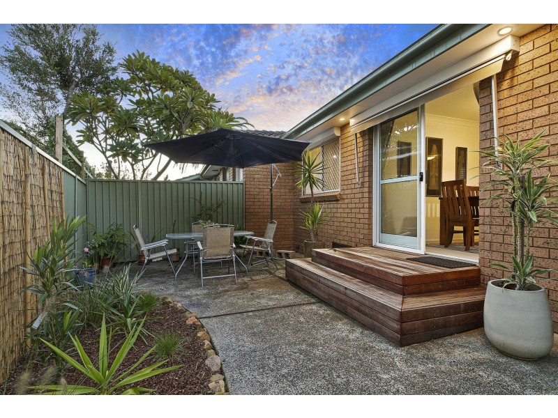 4/366 The Entrance Road, Long Jetty NSW 2261