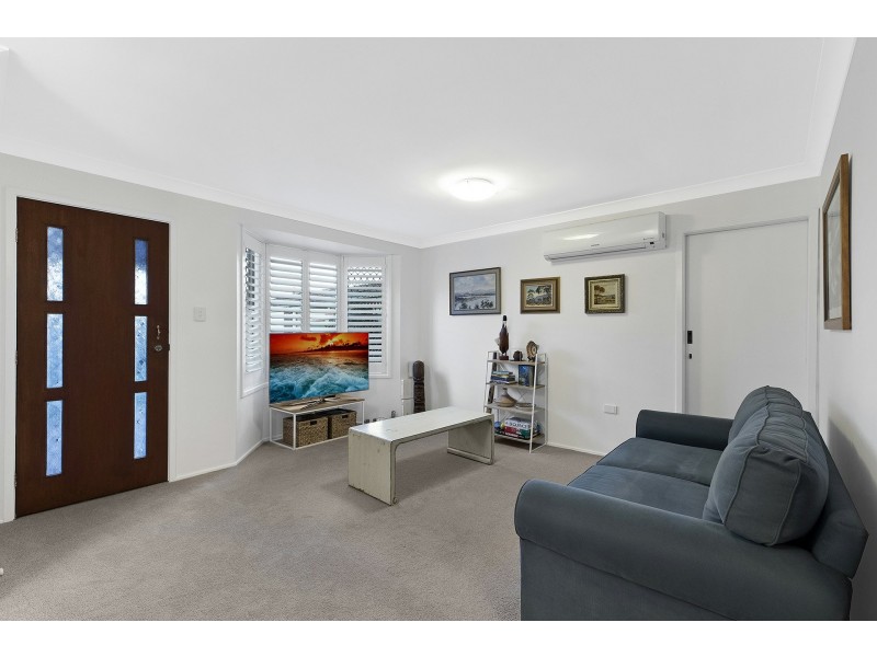 4/366 The Entrance Road, Long Jetty NSW 2261