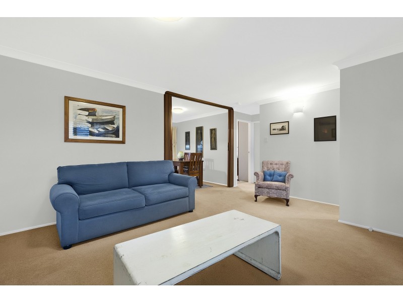 4/366 The Entrance Road, Long Jetty NSW 2261
