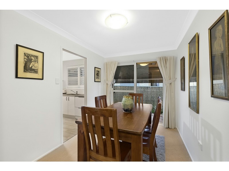 4/366 The Entrance Road, Long Jetty NSW 2261
