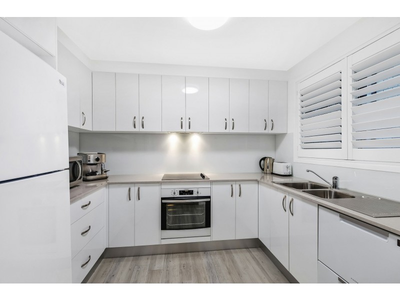 4/366 The Entrance Road, Long Jetty NSW 2261