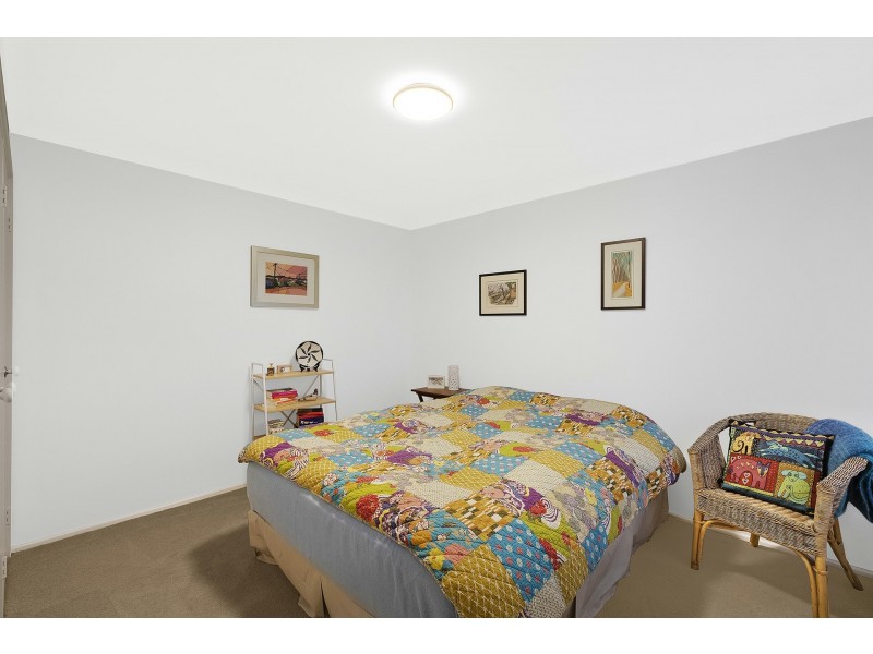 4/366 The Entrance Road, Long Jetty NSW 2261