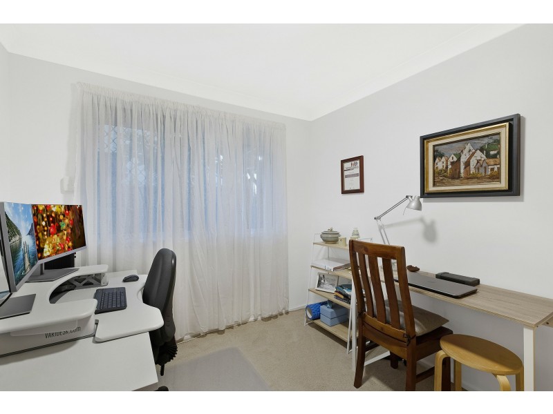 4/366 The Entrance Road, Long Jetty NSW 2261