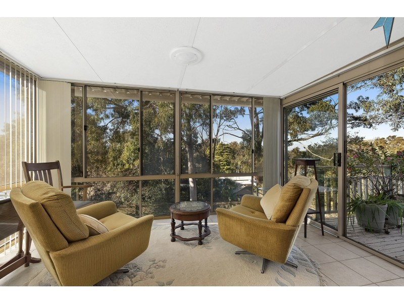 21 Donegal Road, Berkeley Vale NSW 2261