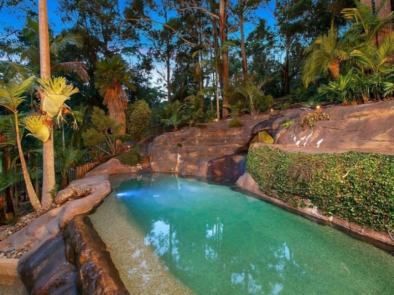 6 Roxburgh Close, Glenning Valley NSW 2261