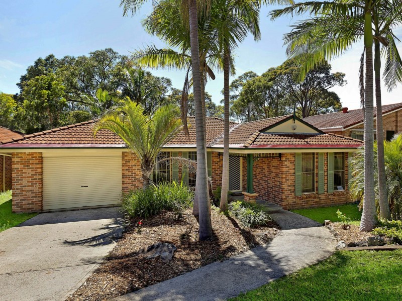 78 Roberta Street, Tumbi Umbi NSW 2261