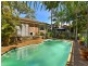 78 Roberta Street, Tumbi Umbi NSW 2261