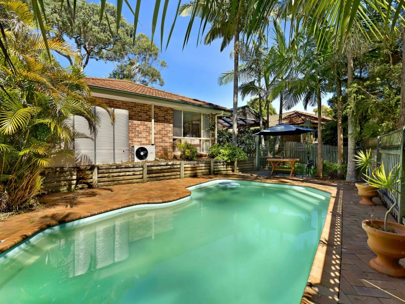 78 Roberta Street, Tumbi Umbi NSW 2261