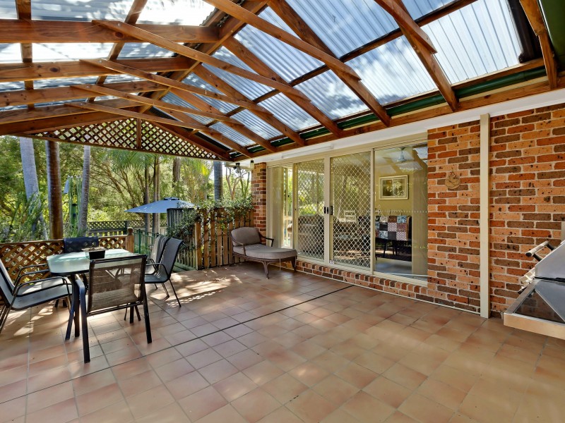 78 Roberta Street, Tumbi Umbi NSW 2261