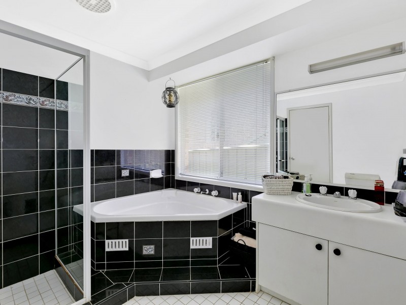 78 Roberta Street, Tumbi Umbi NSW 2261