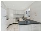 30 Henry Parkes Drive, Berkeley Vale NSW 2261