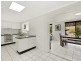 30 Henry Parkes Drive, Berkeley Vale NSW 2261