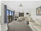 30 Henry Parkes Drive, Berkeley Vale NSW 2261