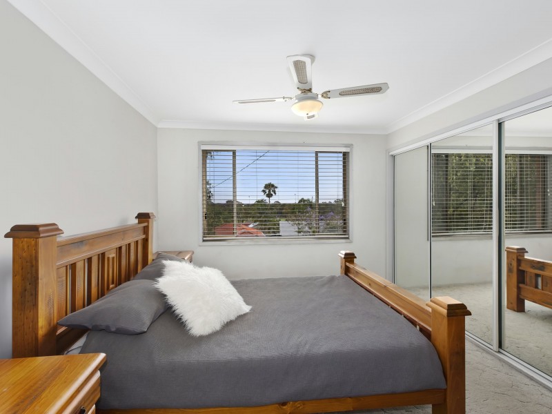 30 Henry Parkes Drive, Berkeley Vale NSW 2261