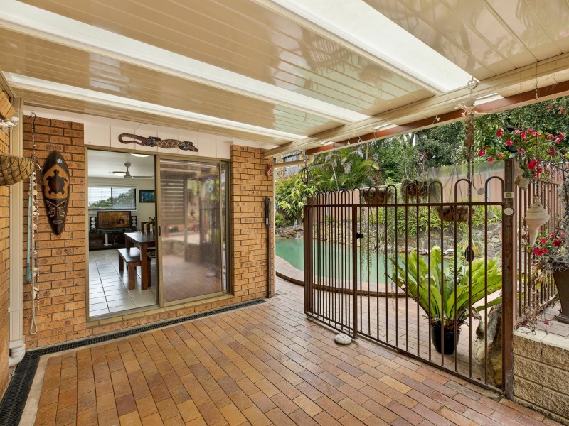 30 Henry Parkes Drive, Berkeley Vale NSW 2261