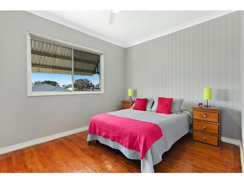 33 Farrar Road, Killarney Vale NSW 2261