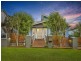 25 Donegal Road, Berkeley Vale NSW 2261