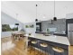 25 Donegal Road, Berkeley Vale NSW 2261
