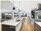 25 Donegal Road, Berkeley Vale NSW 2261