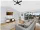 25 Donegal Road, Berkeley Vale NSW 2261