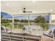 25 Donegal Road, Berkeley Vale NSW 2261