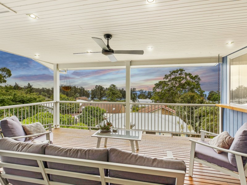 25 Donegal Road, Berkeley Vale NSW 2261