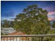 25 Donegal Road, Berkeley Vale NSW 2261